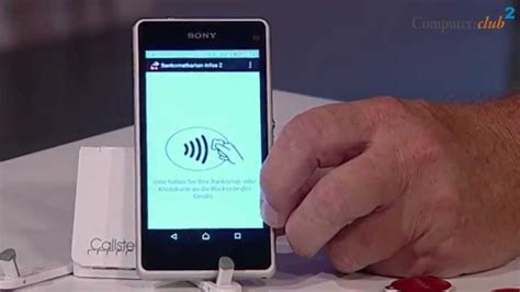 rfid chip mit handy lesen|android rfid detector.